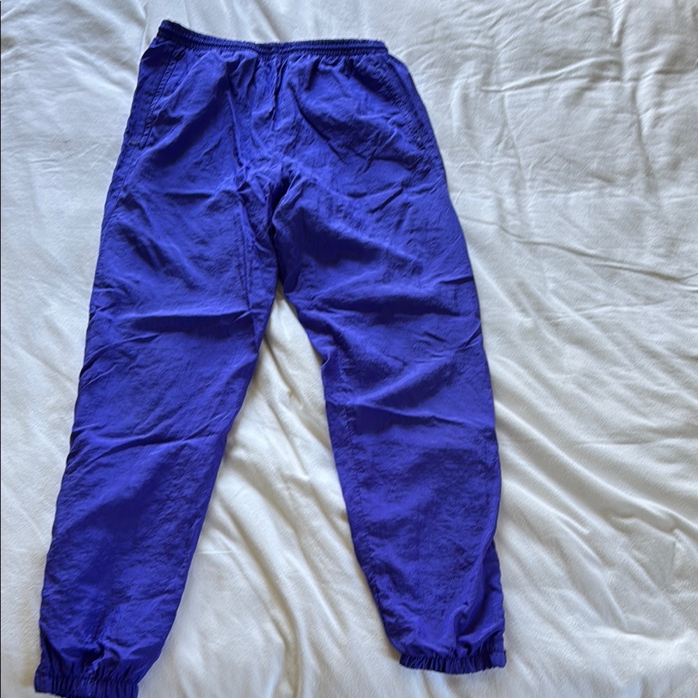 Nike pants